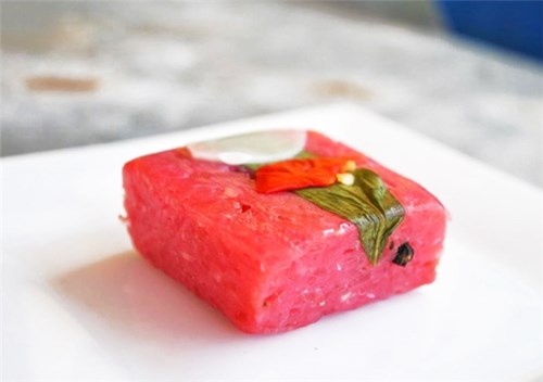7 đặc sản nổi tiếng miền Tây làm quà cực hay