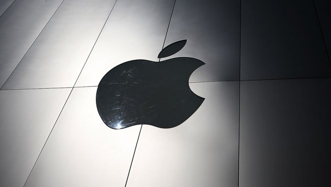 Apple sẽ áp dụng thưởng tiền cho phát hiện lỗi sản phẩm
