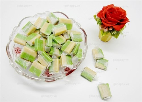 7 đặc sản nổi tiếng miền Tây làm quà cực hay