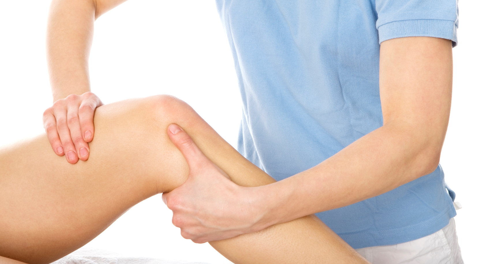 Bệnh viêm khớp ở người lớn và trẻ em