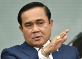 Thủ tướng Thái Lan: Âm mưu đánh bom với ý đồ gây bất ổn