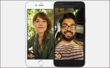 Google ra mắt Duo “so găng” với FaceTime và Skype