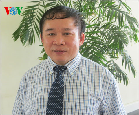 Trượt nguyện vọng 1, thí sinh lưu ý gì khi xét tuyển nguyện vọng 2?