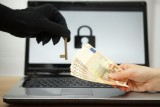 2015-2016: Doanh nghiệp bị ransomware tống tiền hàng triệu đôla