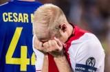 Ajax cay đắng nói lời chia tay Champions League sau thảm bại