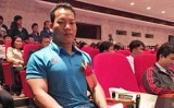 Lực sĩ Lê Văn Công giành HCV lịch sử ở Paralympic