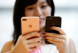 iPhone 7 Plus bán sạch, giá giảm mạnh ở VN
