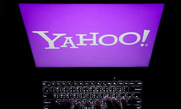 Yahoo đã nói dối Verizon vụ hack mạng khi đàm phán sáp nhập