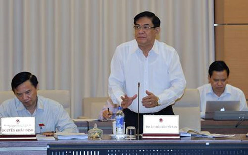 Cần có quy định chuẩn để tính toán bồi thường oan sai