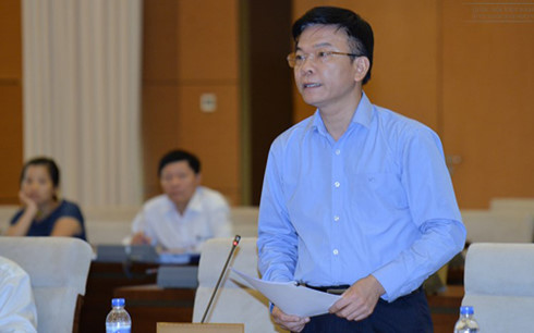Cần có quy định chuẩn để tính toán bồi thường oan sai