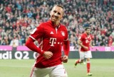 Màn trình diễn ấn tượng của "Robbéry" cho hợp đồng mới với Bayern?