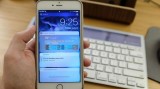Apple lên tiếng về lỗ hổng giúp hack dễ dàng bản sao lưu iOS 10