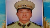 Đề nghị tặng Huân chương Dũng cảm cho anh Nguyễn Kim Danh