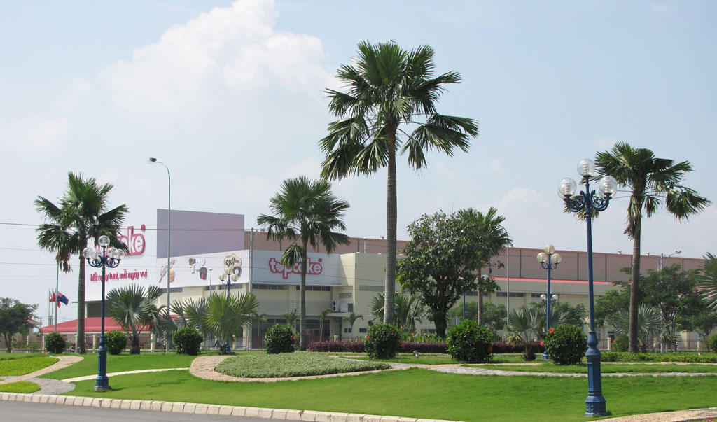 Hoàn thiện cơ chế để cải thiện môi trường đầu tư