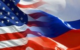 Quan hệ Nga - Mỹ “vỡ vụn” trước cú sốc kép hạt nhân, hòa bình Syria?
