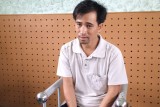 Giết người tình vì sợ “lộ” mối quan hệ “ngoài luồng”