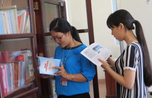 Những giá trị từ 1.000+1+1