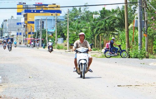 Những giá trị từ 1.000+1+1
