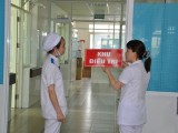 Việt Nam phát hiện thêm 2 trường hợp mới nhiễm virus Zika