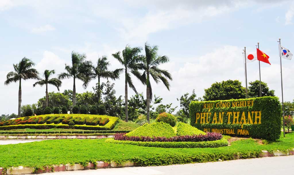 Thành công của nhà đầu tư cũng chính là thành công của chúng tôi
