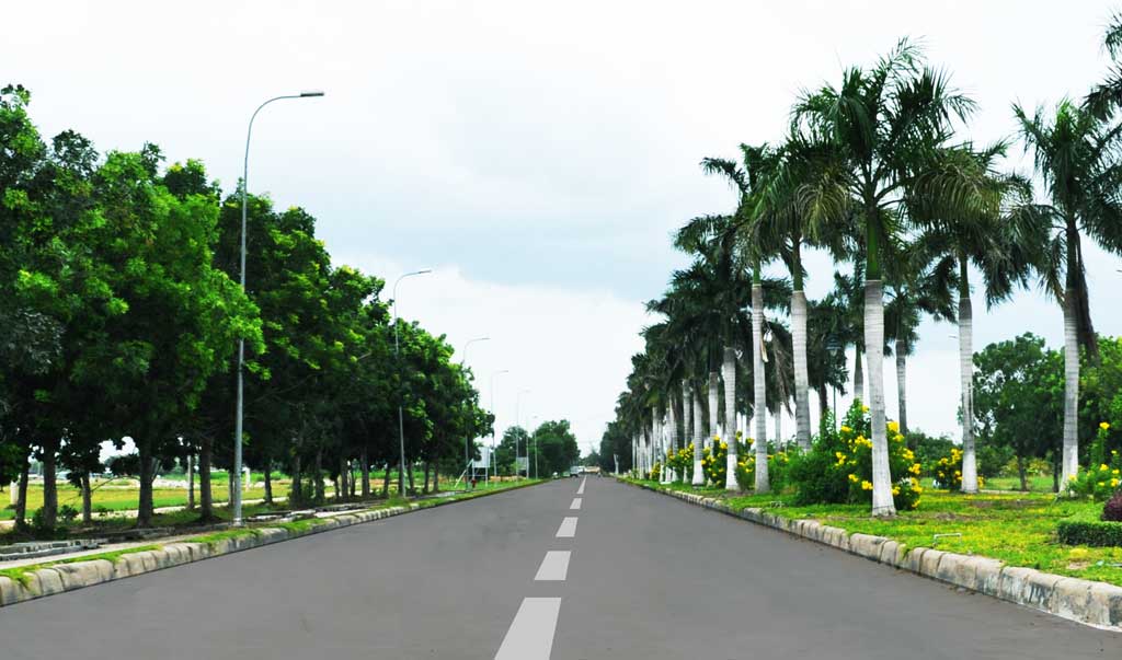 Thành công của nhà đầu tư cũng chính là thành công của chúng tôi