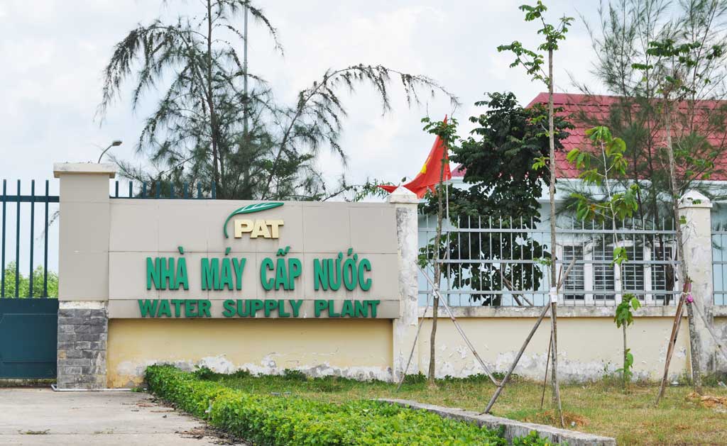 Thành công của nhà đầu tư cũng chính là thành công của chúng tôi