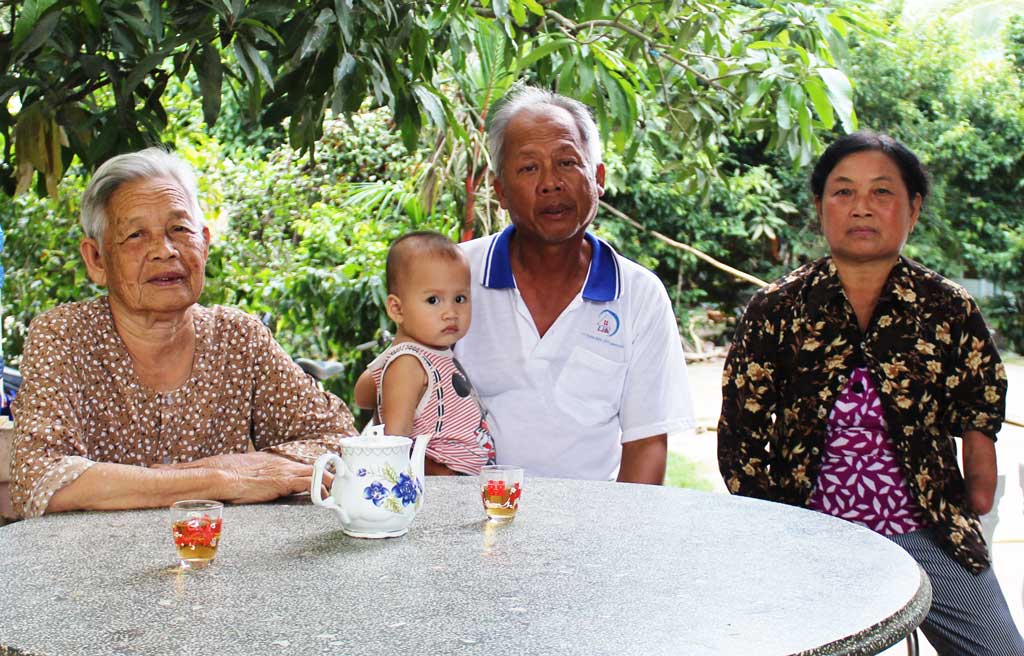 Về Đồng 41