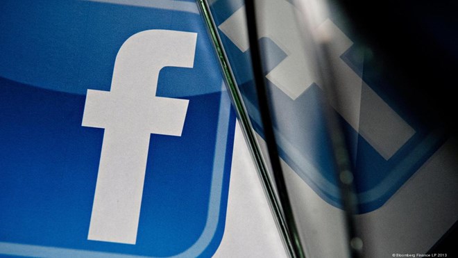 Google, Facebook làm tuyến cáp quang kỷ lục nối với châu Á