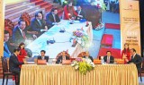 Phó Chủ tịch UBND tỉnh – Nguyễn Văn Được: Hội nghị Xúc tiến đầu tư đạt mục tiêu đề ra
