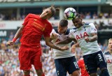 Vòng 4 EFL Cup: Hấp dẫn với cuộc đối đầu giữa Liverpool và Tottenham