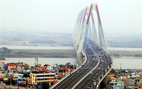 Việt Nam sẽ phải tăng tốc độ trả nợ ODA nhanh gấp đôi