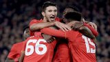Nhận định Crystal Palace - Liverpool: Nối dài ngày vui
