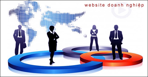 Thương mại điện tử mới tiếp cận được 20% doanh nghiệp vừa và nhỏ