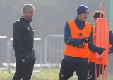 Mourinho hết "đặc biệt," gọi Schweinsteiger trở lại giúp M.U
