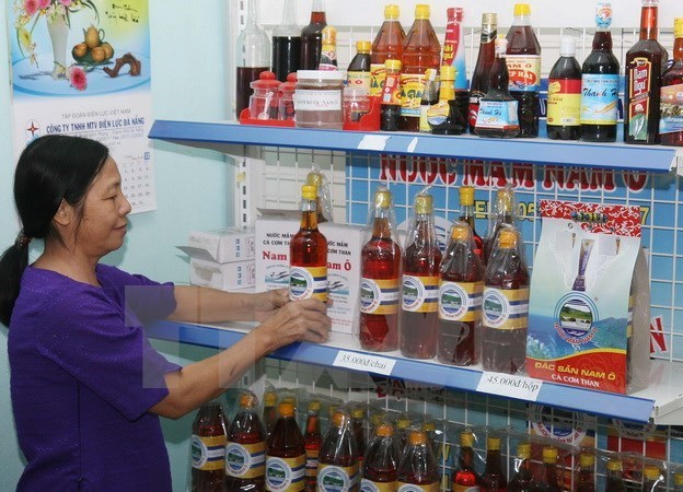 Bộ Công Thương công bố một loạt sai phạm liên quan đến VINASTAS
