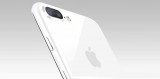 iPhone 7 thêm màu trắng trước ngày bán tại VN?