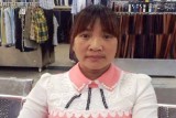Người cha tìm được con gái sau 16 năm bặt vô âm tín