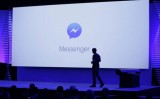 Facebook ra mắt chatroom giống Yahoo Messenger