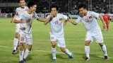 Tin AFF Cup 2016: Việt Nam vào bán kết sớm, Campuchia bị loại?