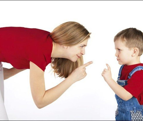 Những món quà tuyệt vời mà cha mẹ nên dành cho con