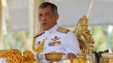 Thủ tướng Thái Lan Prayut Chan-ocha: Quốc vương mới sắp lên ngôi