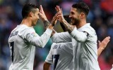 Barca - Real: Đại tiệc bóng đá tại Nou Camp