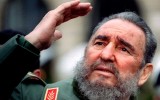 Fidel Castro là chiến thắng