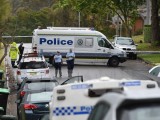 Australia công bố danh sách tổ chức khủng bố mới nhất