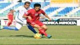 Nhìn lại hành trình của ĐT Việt Nam tại AFF Cup 2016