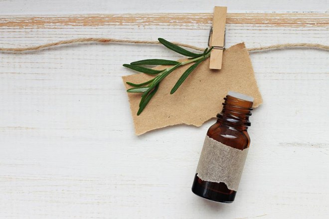 Dùng mỹ phẩm handmade: bạn được những gì và mất gì?