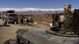 Mỹ sắp triển khai 2.300 binh sĩ tới Afghanistan