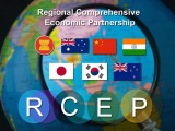 RCEP thông qua những điều khoản về doanh nghiệp vừa và nhỏ