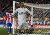 Ronaldo cầm chắc Quả bóng vàng 2016?