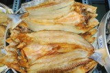 Cá Dứa Cà Mau – Món ngon đặc trưng vùng Đất Mũi